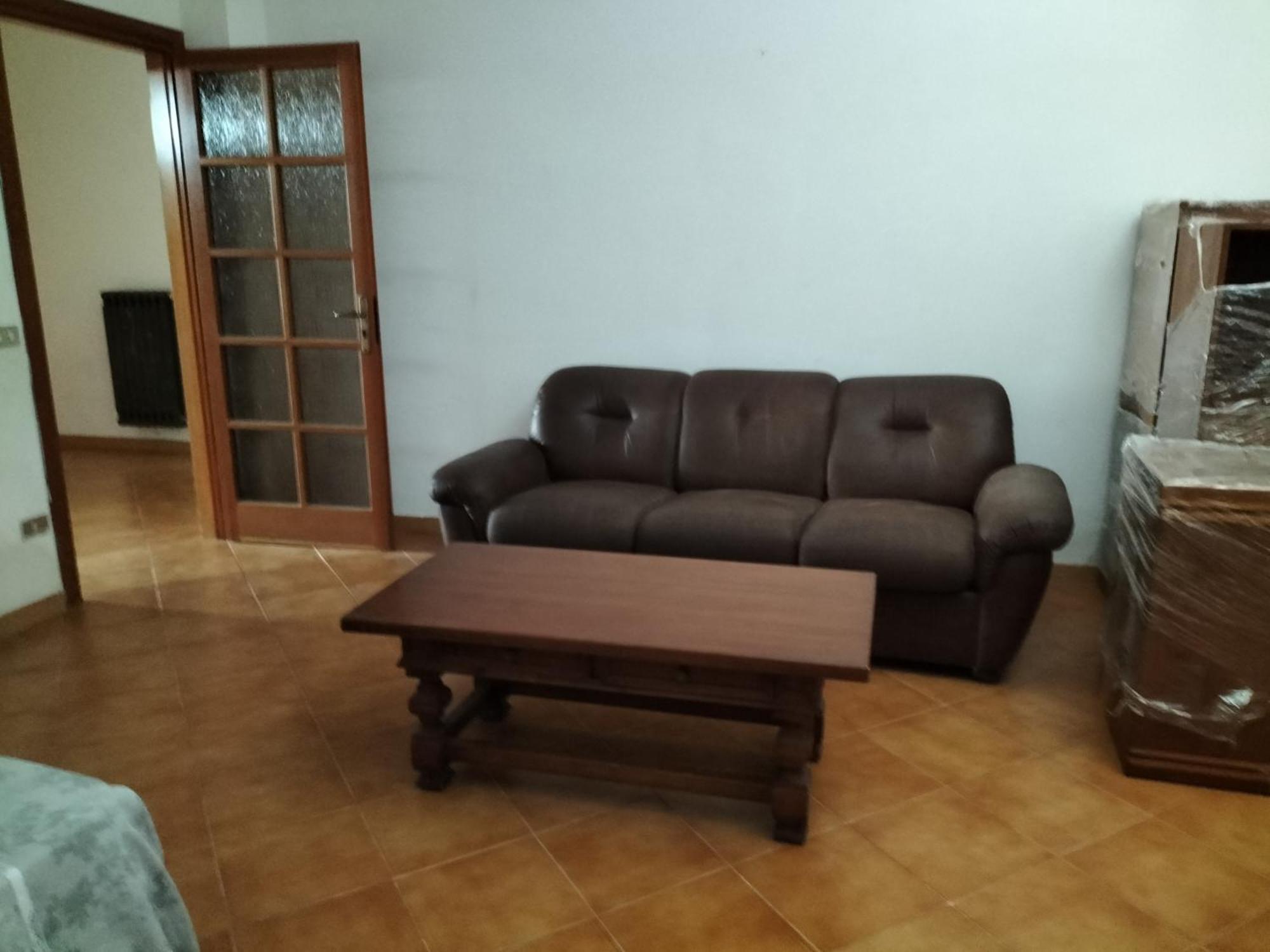 Casa Vacanze Zaccanopoli Номер фото